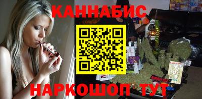 кокаин Жуковский