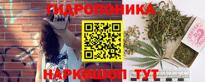 соль курить ск Заволжье